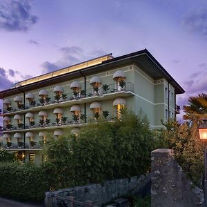 Hotel San Pietro